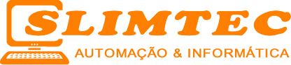 Slimtec