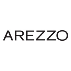 Arezzo