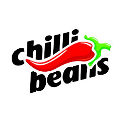 Chilli Beans